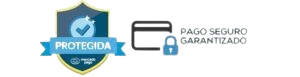 Seguridad Mercado Pago